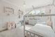 Additional image 10 of Chiltern Road, St. Albans