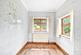 Additional image 10 of Frimley Road, Ilford