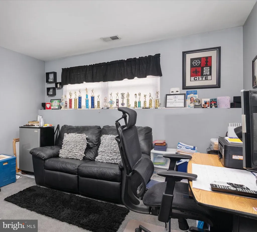 Additional image 25 of 9639 Mendoza Road, Randallstown, MD 21133