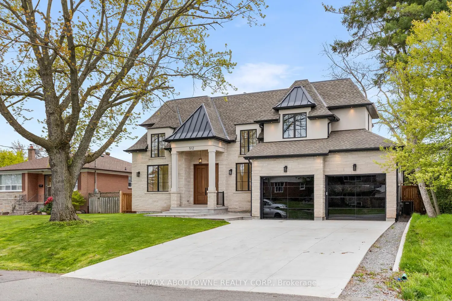 512 Weynway Court
