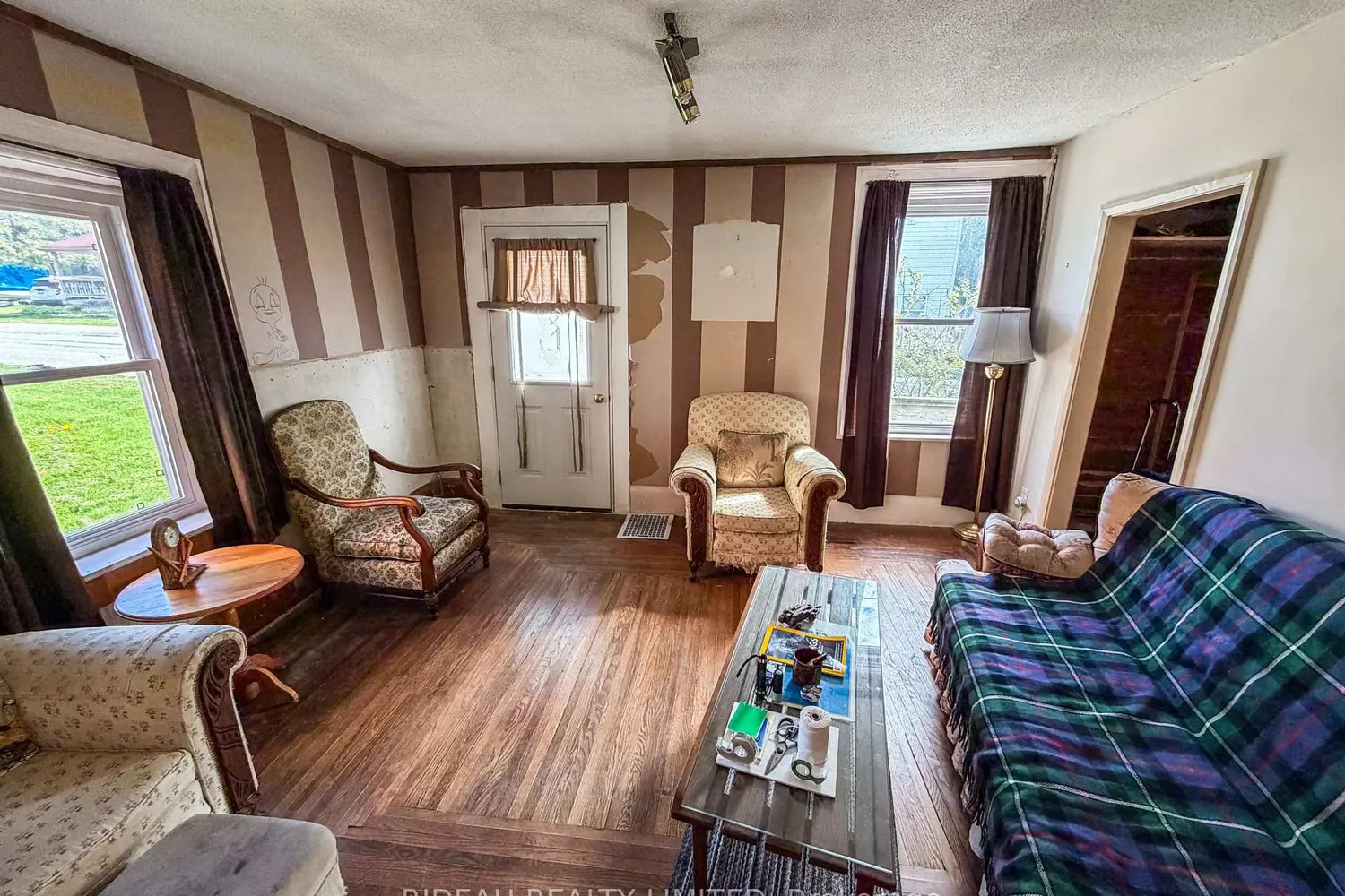 Additional image 11 of 20 Kingston Street