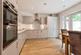 Additional image 4 of Cranville Way, Buntingford