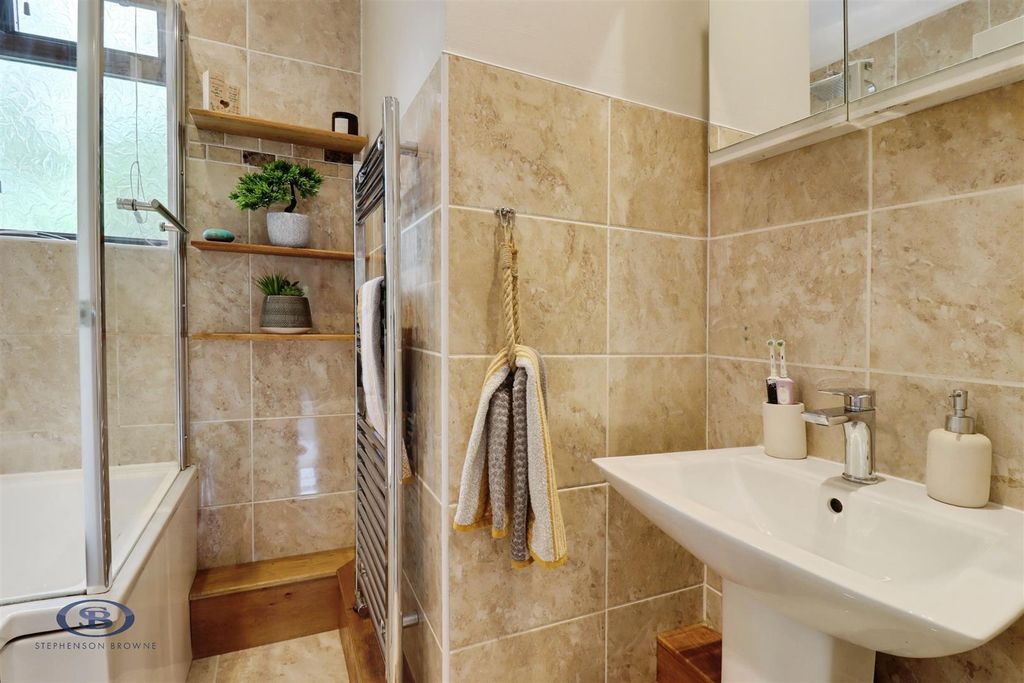 Additional image 22 of 3 bed semi-detached house for saleFairfield Avenue, Sandbach CW11