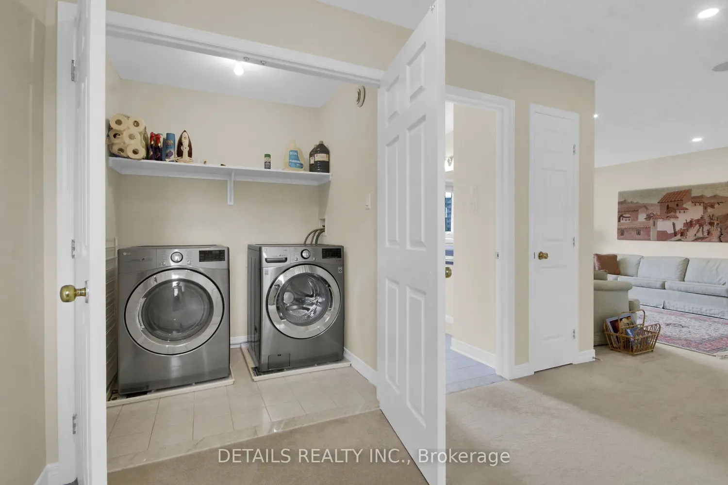 Additional image 13 of 7 Stonecroft Terrace