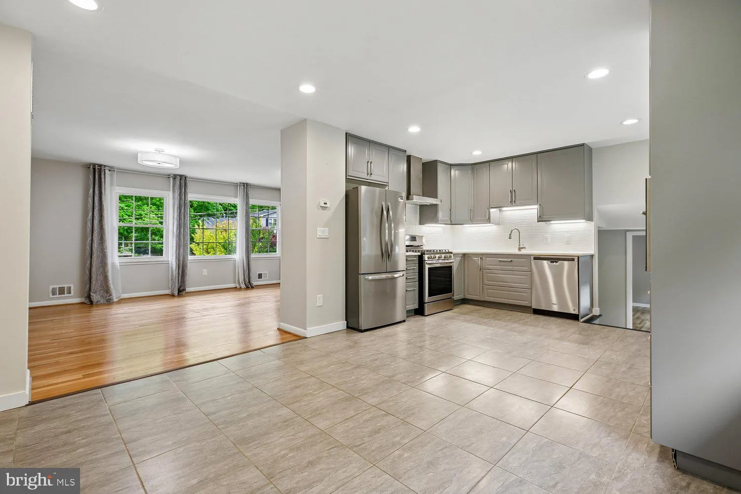 Additional image 144 of 13714 Drake Drive, Rockville, MD 20853