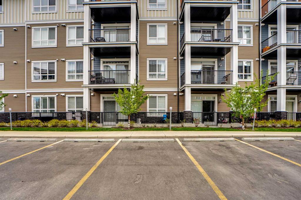 Additional image 3 of 111-25 Walgrove Walk SE, Calgary, AB, T2X5E2