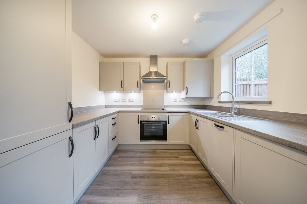 Additional image 3 of 3 bed semi-detached house to rentSouthwold Drive, Hampton Beach, Peterborough PE7