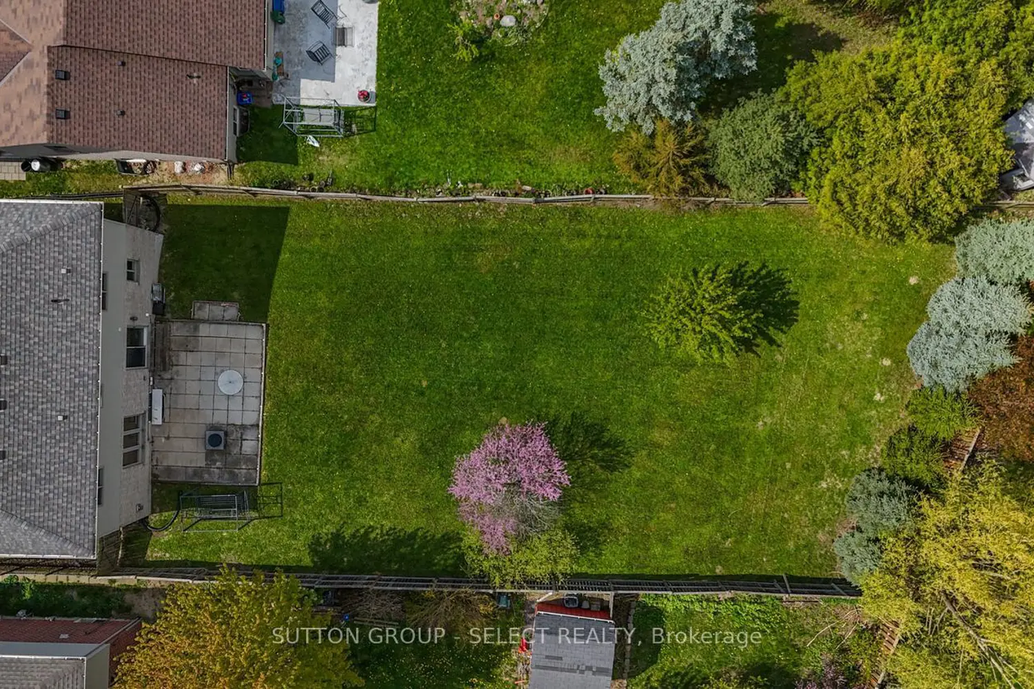 Additional image 15 of 176 Buttercup Court