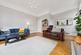 Additional image 5 of 39 Cartvale Road, Flat 3/1, Battlefield, Glasgow, G42 9TA