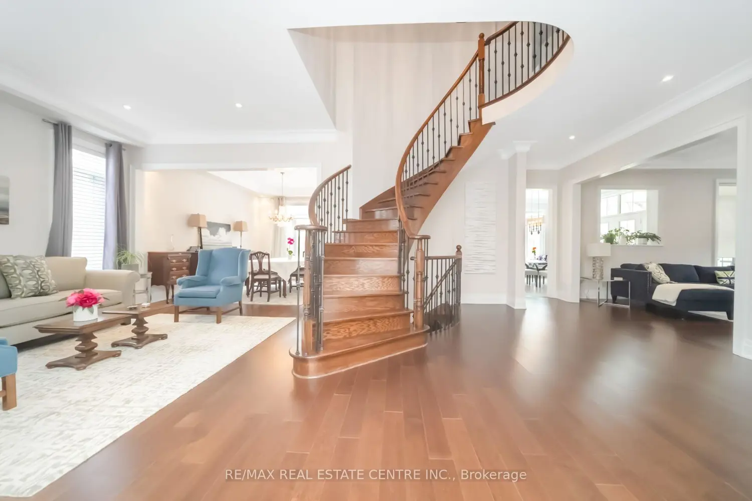 Additional image 3 of 14 Canis Street