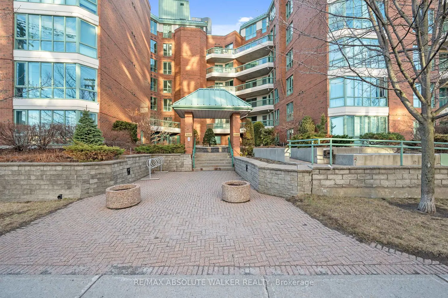 540 Cambridge Street 113 photo 2
