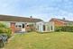 Additional image 16 of Loombe Close, Swanton Morley, Dereham