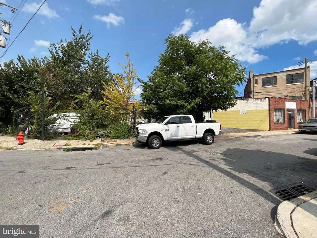 Additional image 37 of 420-430 Merryman Ln, Baltimore, MD 21218