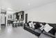 Additional image 3 of Hornbeam Road, Bicester, OX26