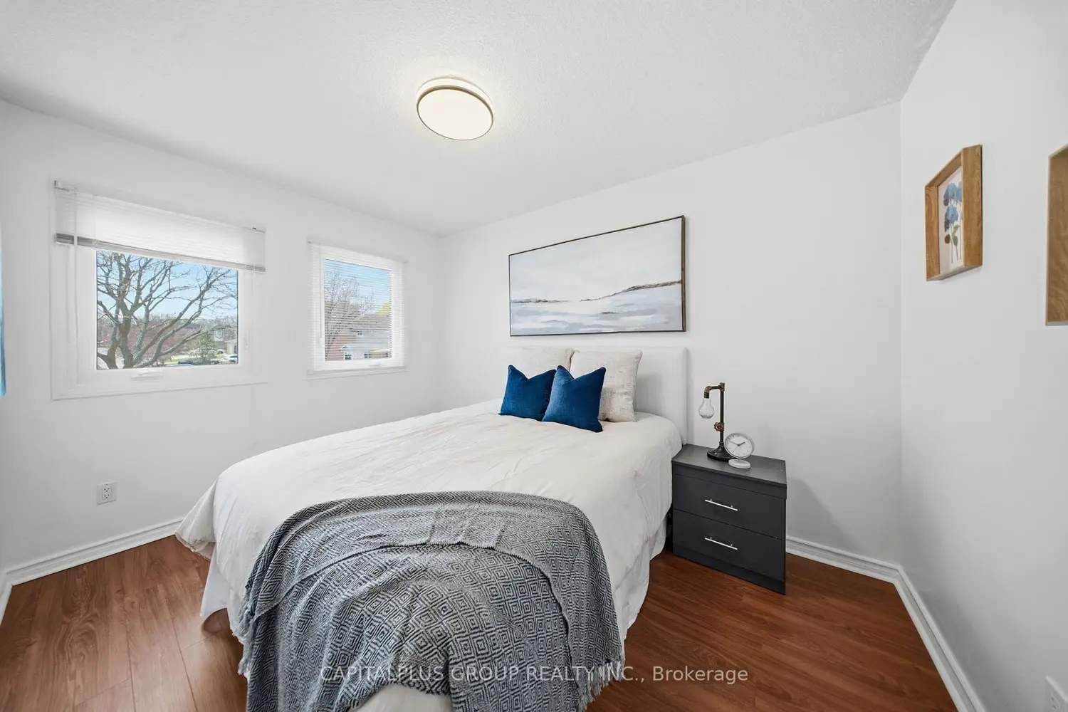 Additional image 13 of 2110 Blue Ridge Crescent
