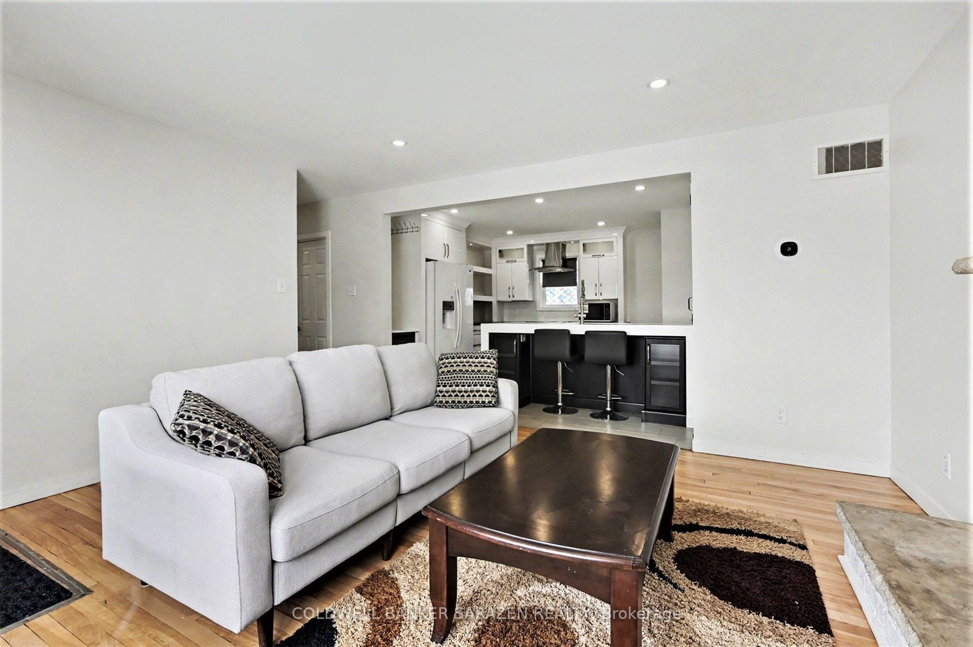 Additional image 6 of 1103 Frances Street, Ottawa, ON, K1K 3L6
