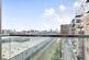 Additional image 15 of Corsican Square, Bow, E3