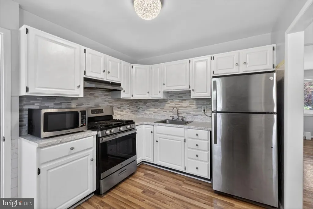 Additional image 7 of 8521 Fieldway Drive, Randallstown, MD 21133