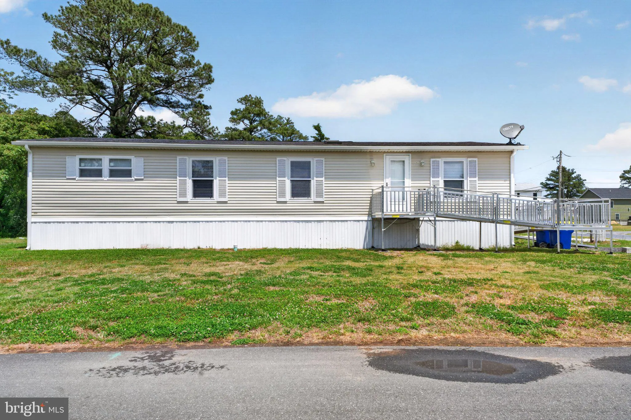 Additional image 46 of 28436 Delaware Avenue, Millsboro, DE 19966
