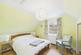 Additional image 13 of 80 Victoria Street, Kirkwall, Orkney, KW15 1DQ