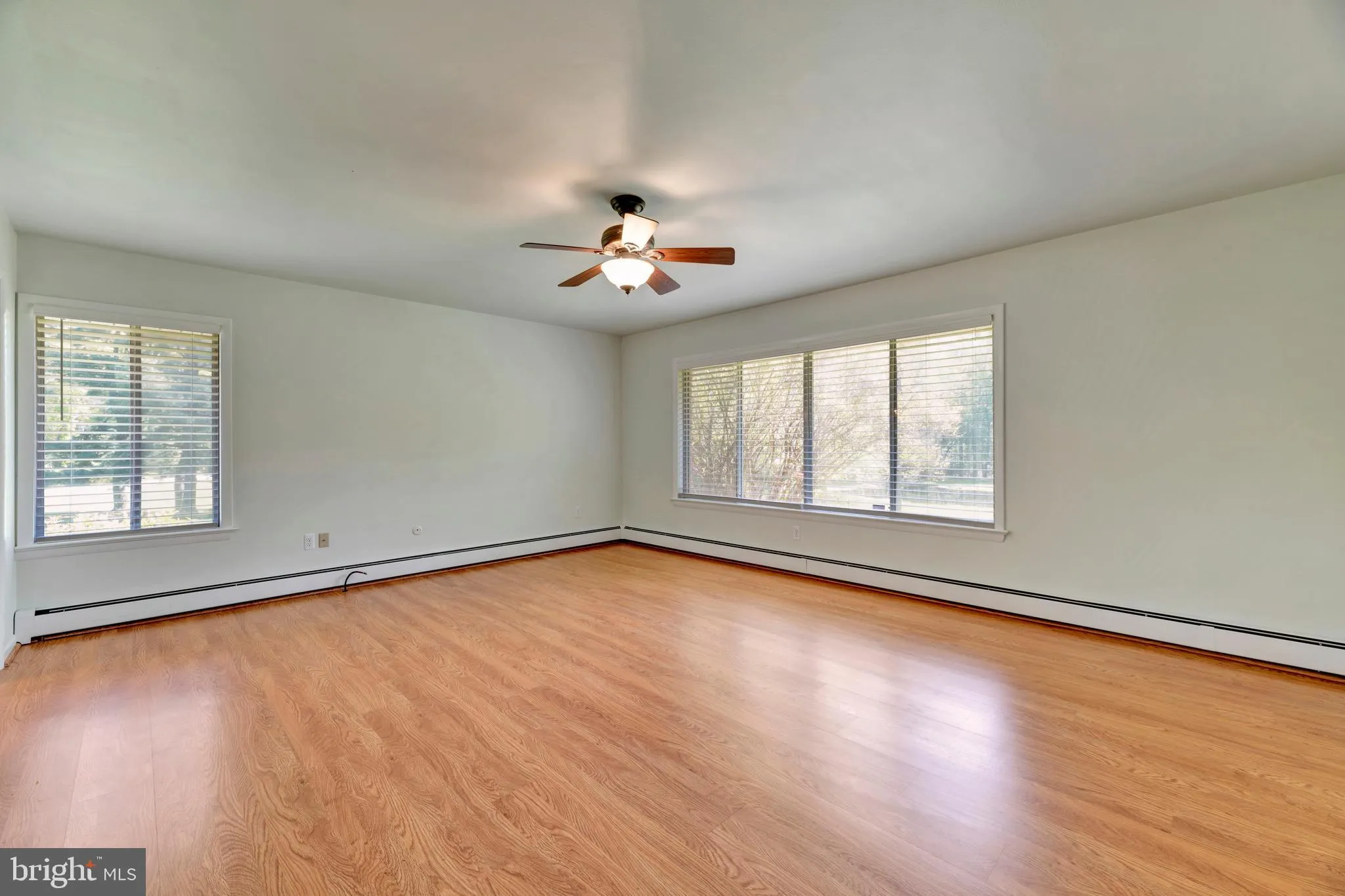 Additional image 63 of 1066 Walker School Road, Smyrna, DE 19977
