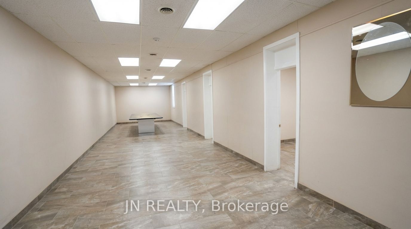 Additional image 4 of 103-700 Franklin Boulevard, Cambridge, ON, N1R 7Z1