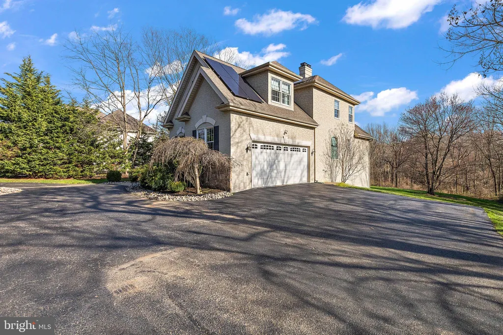 Additional image 2 of 1891 Brackenville Road, Hockessin, DE 19707