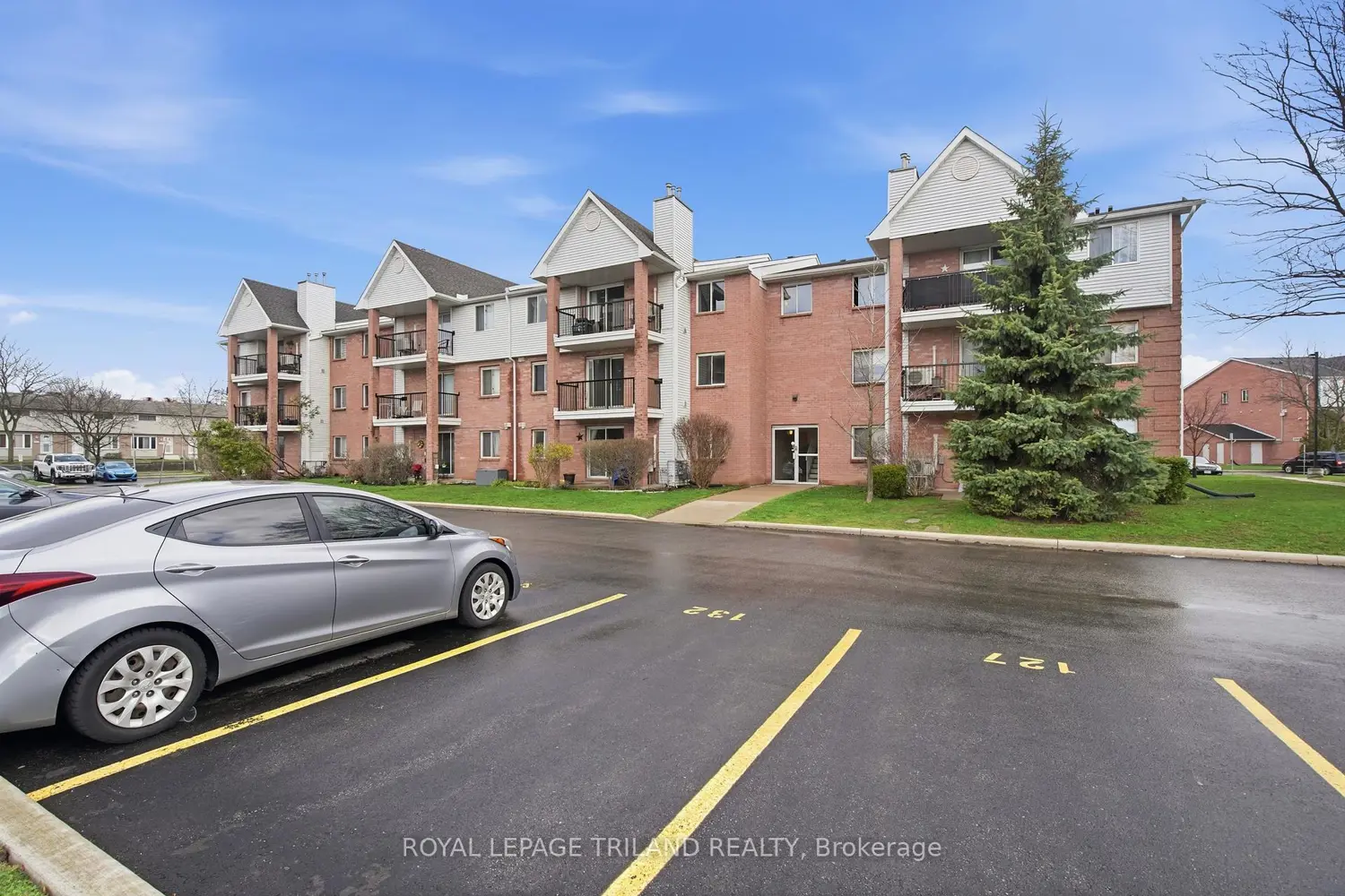 1096 Jalna Boulevard 135