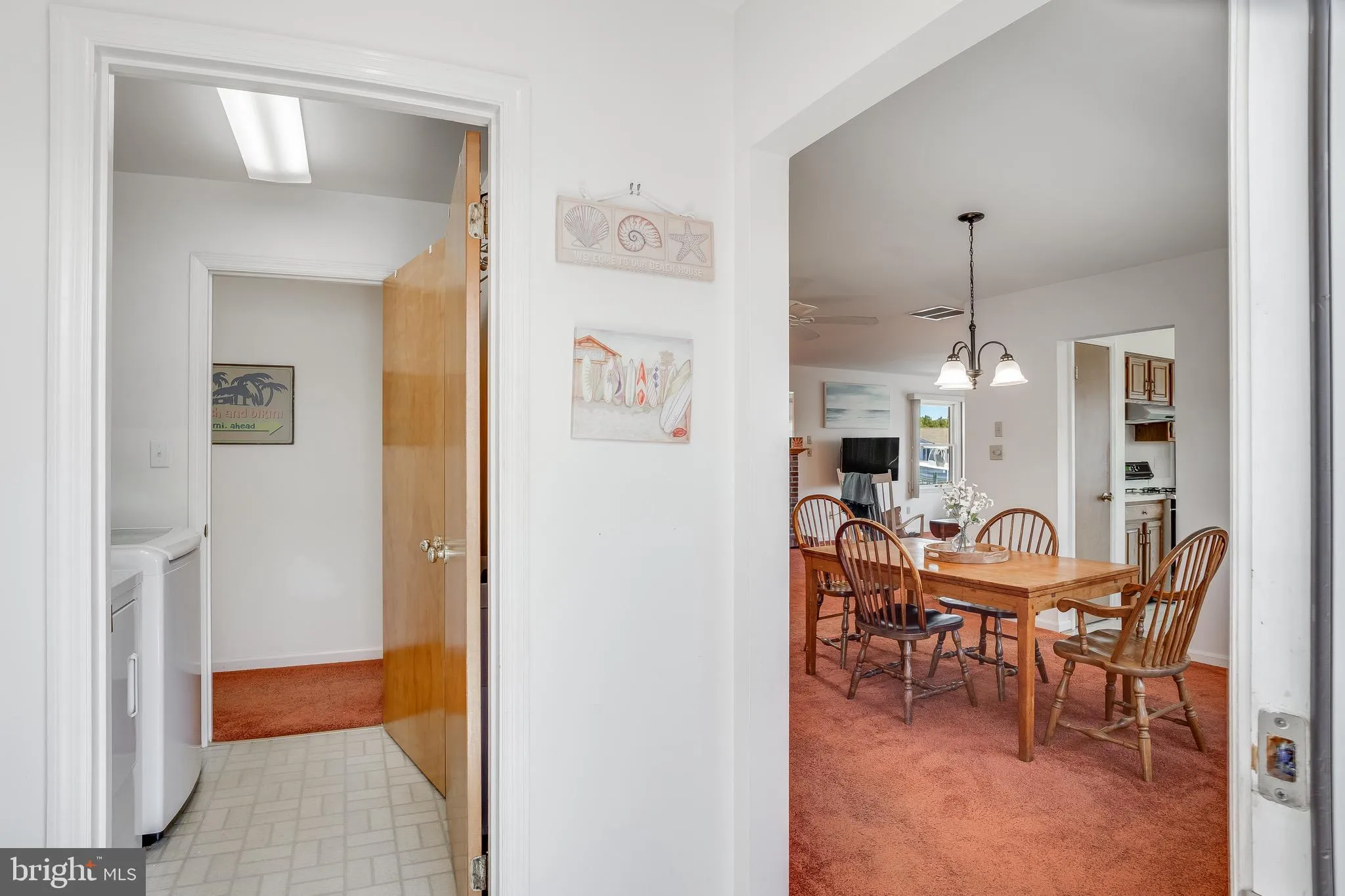 Additional image 71 of 38763 Grant Avenue, Selbyville, DE 19975