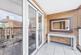 Additional image 21 of Ashridge Close,  Finchley,  N3