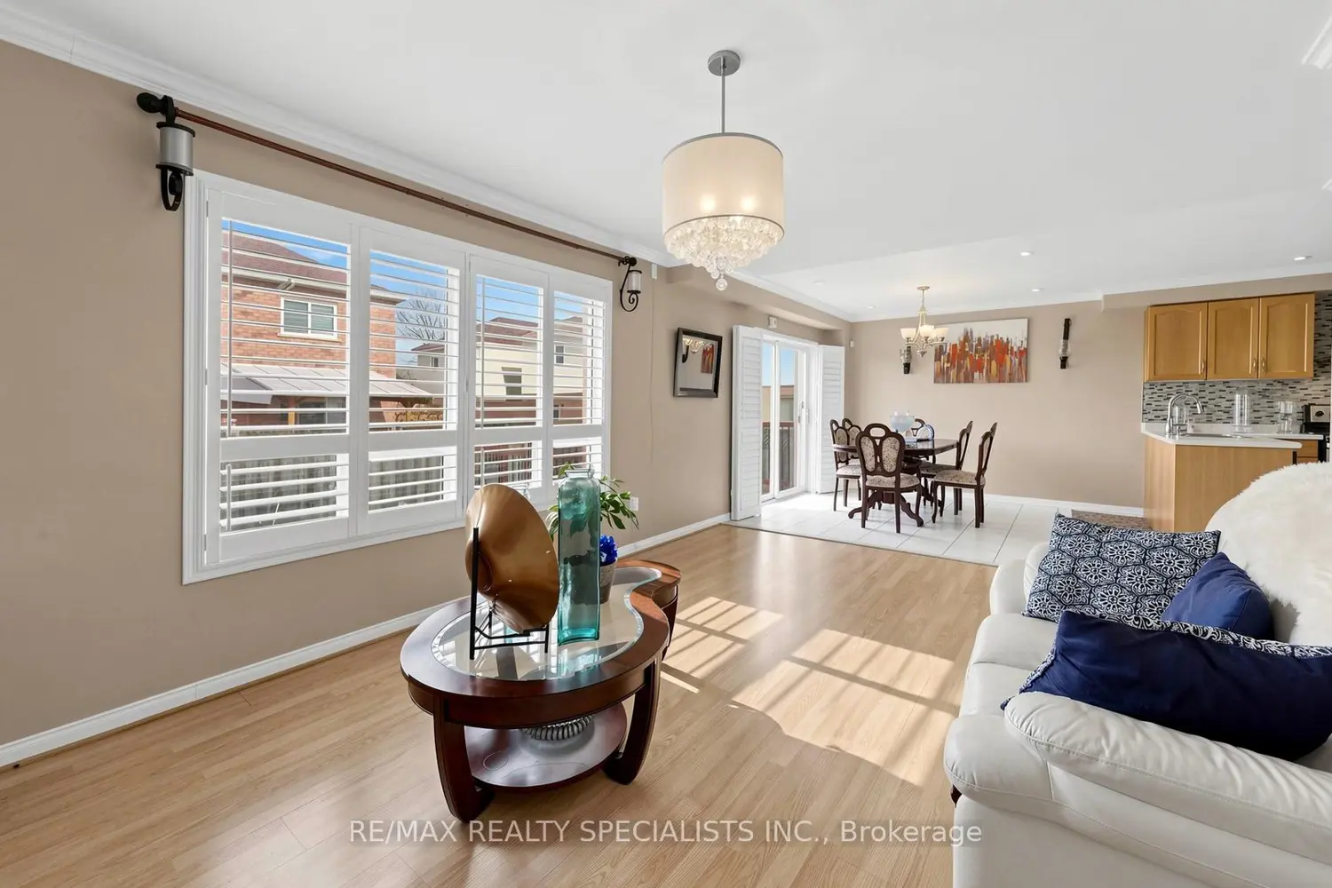 Additional image 4 of 193 Queen Mary Drive