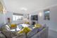 Additional image 5 of Ormonde Road, Northwood HA6
