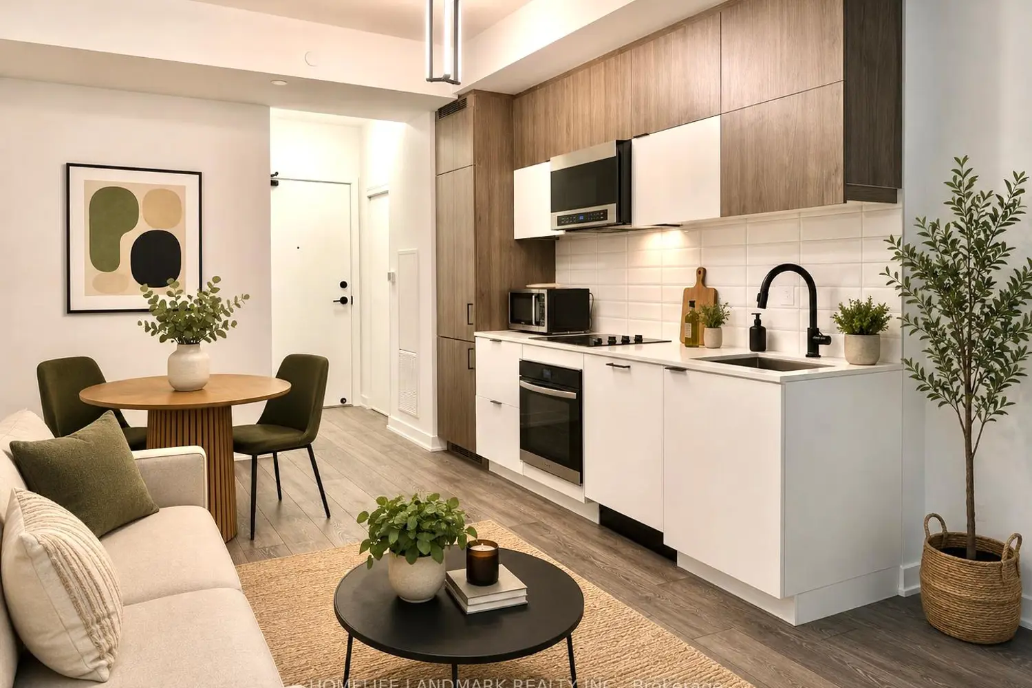 Additional image 3 of 8888 Yonge Street 427