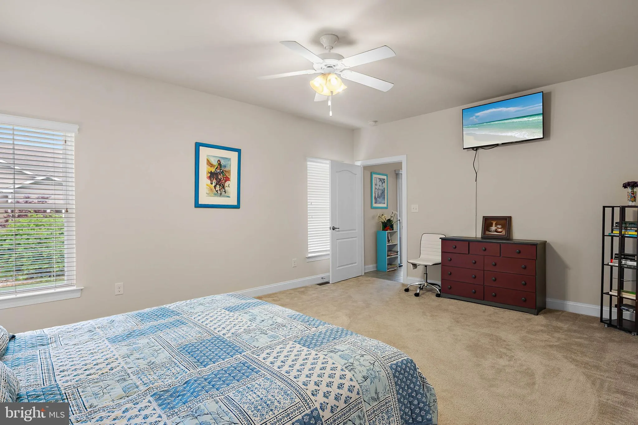 Additional image 91 of 10 Golden Eagle Drive, Ocean View, DE 19970