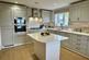 Additional image 20 of Orchard Rise, Somerset TA20