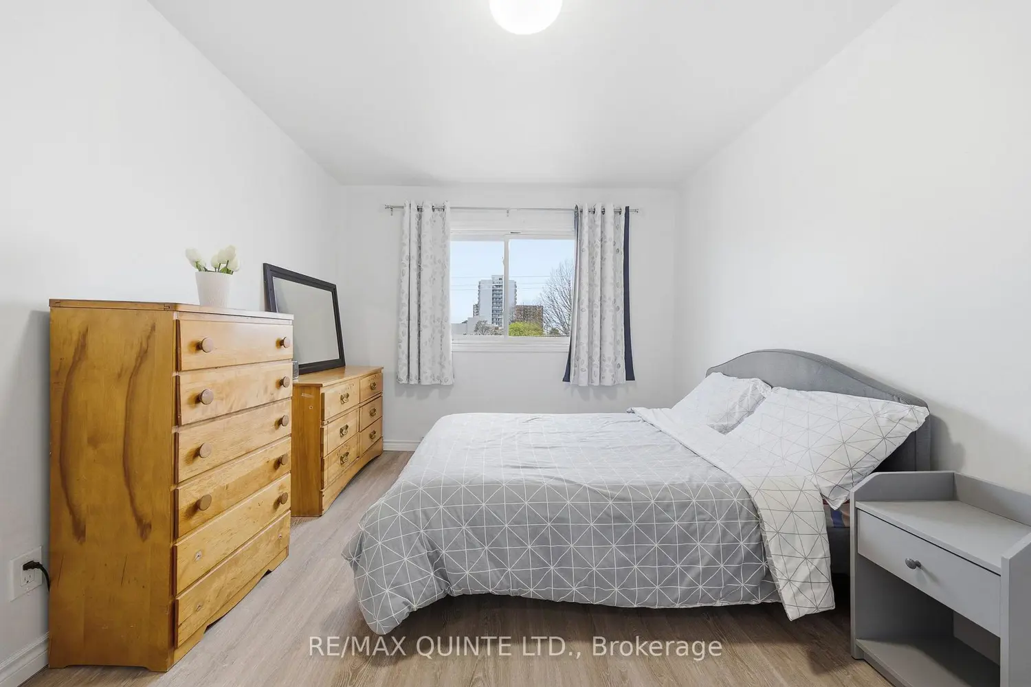 Additional image 3 of 99 Dunnett Boulevard 2