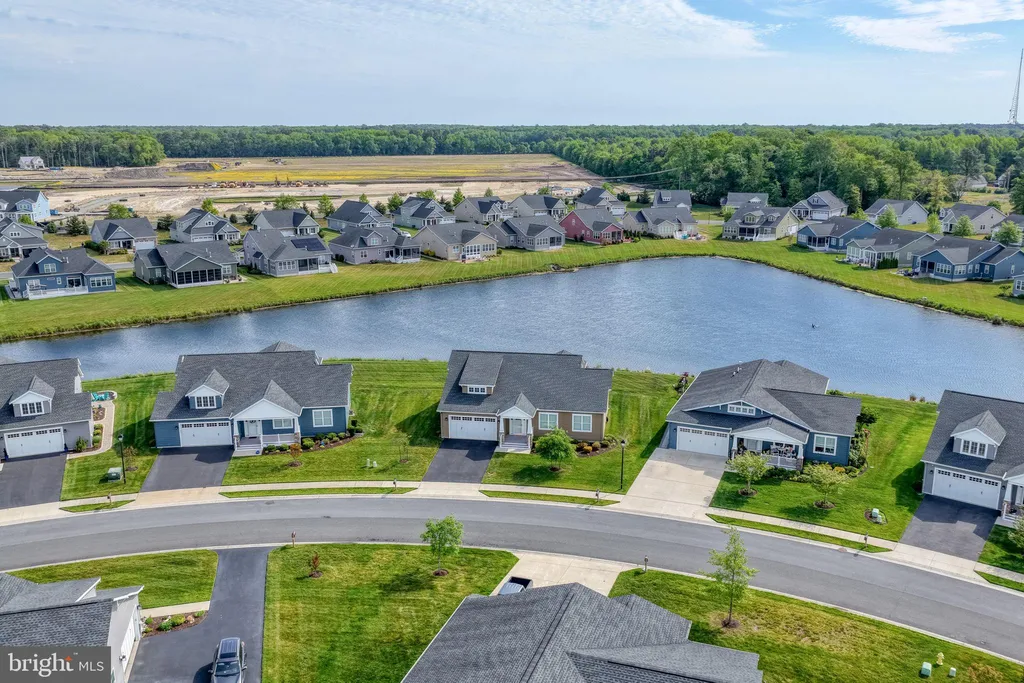 Additional image 2 of 28169 Ocean Drive, Selbyville, DE 19975