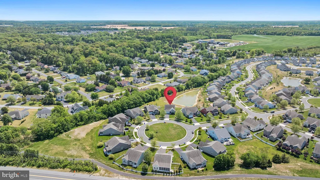 Additional image 20 of 23770 Hughes Hideaway Court, Milton, DE 19968