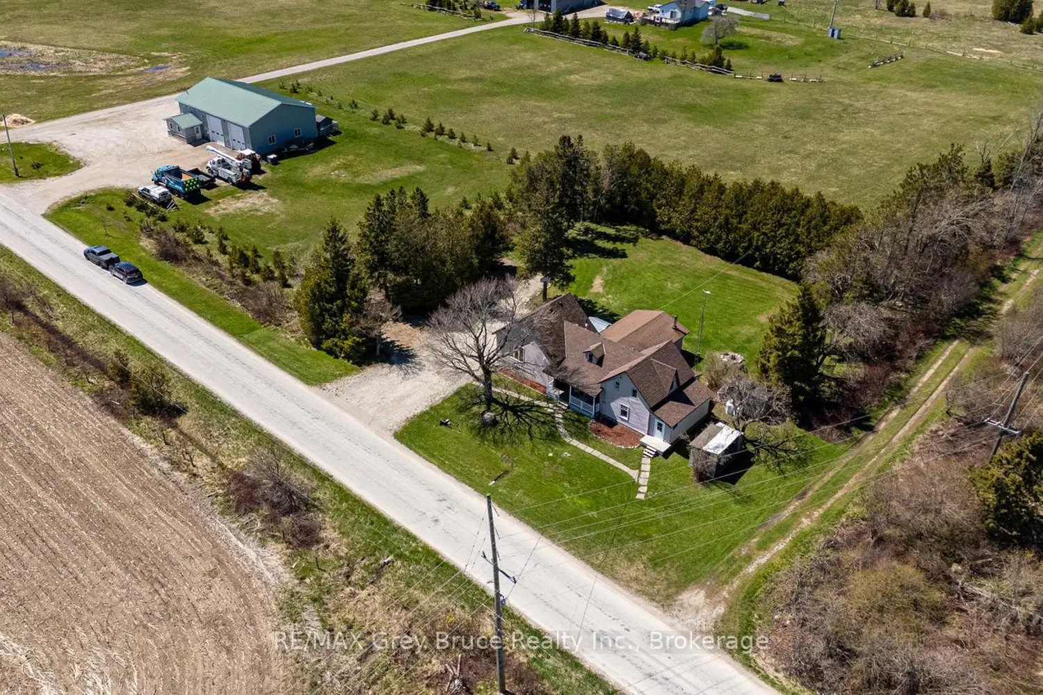 Additional image 18 of 206 Lindsay Road 30