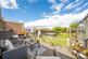 Additional image 12 of Beckwith Road, Harrogate, HG2