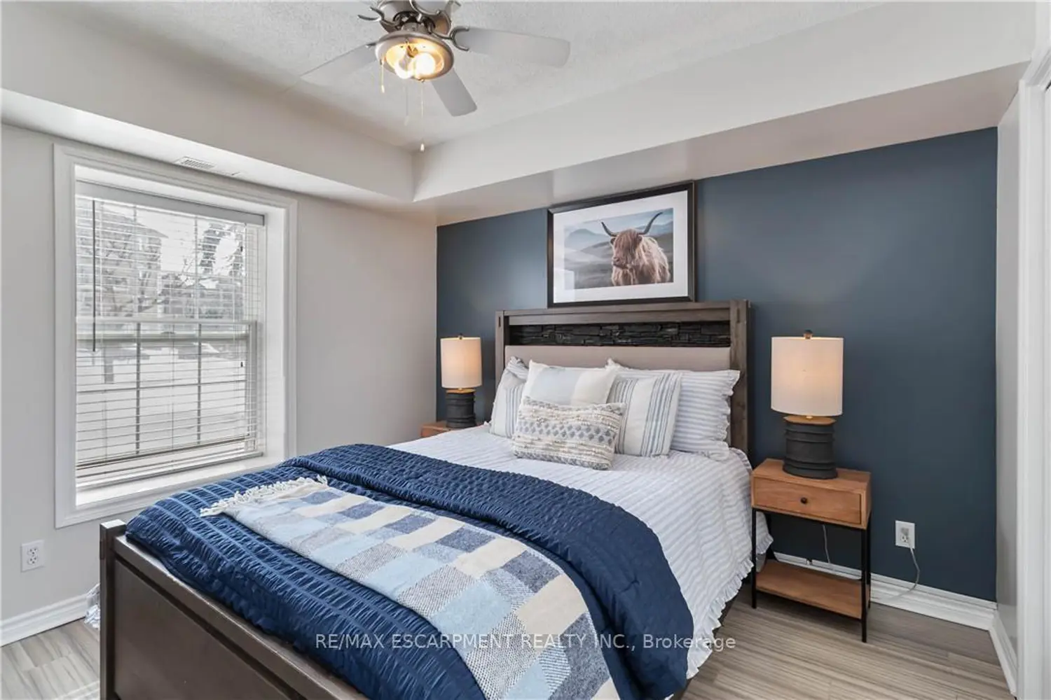 Additional image 14 of 4015 Kilmer Drive 110