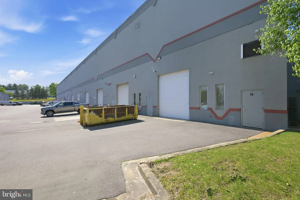 Additional image 3 of 10630 Riggs Hill Road Unit N, Jessup, MD 20794