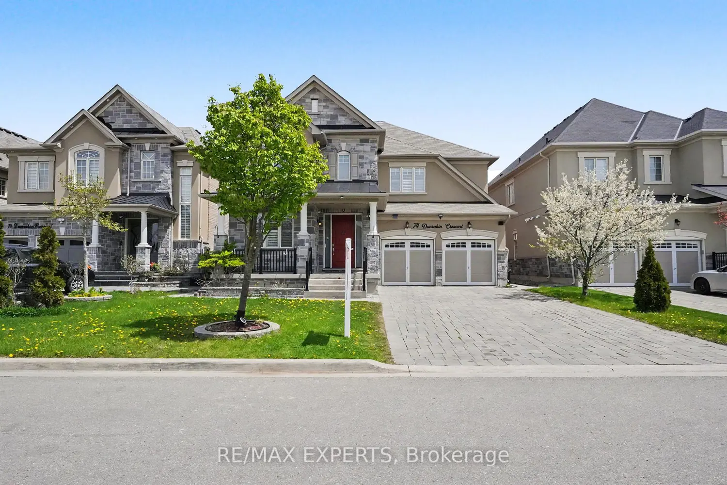 Additional image 8 of 74 Dunrobin Crescent