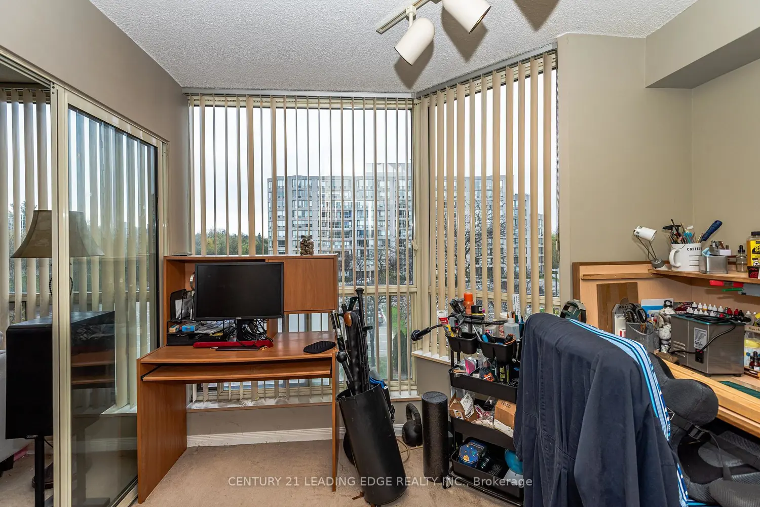 Additional image 12 of 309 Major Mackenzie Drive 411