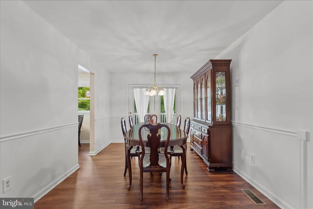 Additional image 9 of 4111 Pinewood Terrace, Chesapeake Beach, MD 20732