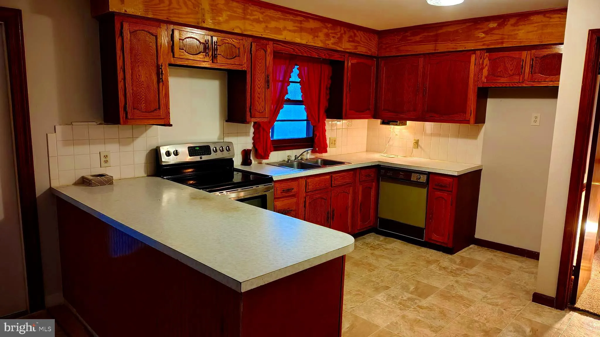 Additional image 31 of 802 Oxford Circle, Salisbury, MD 21804