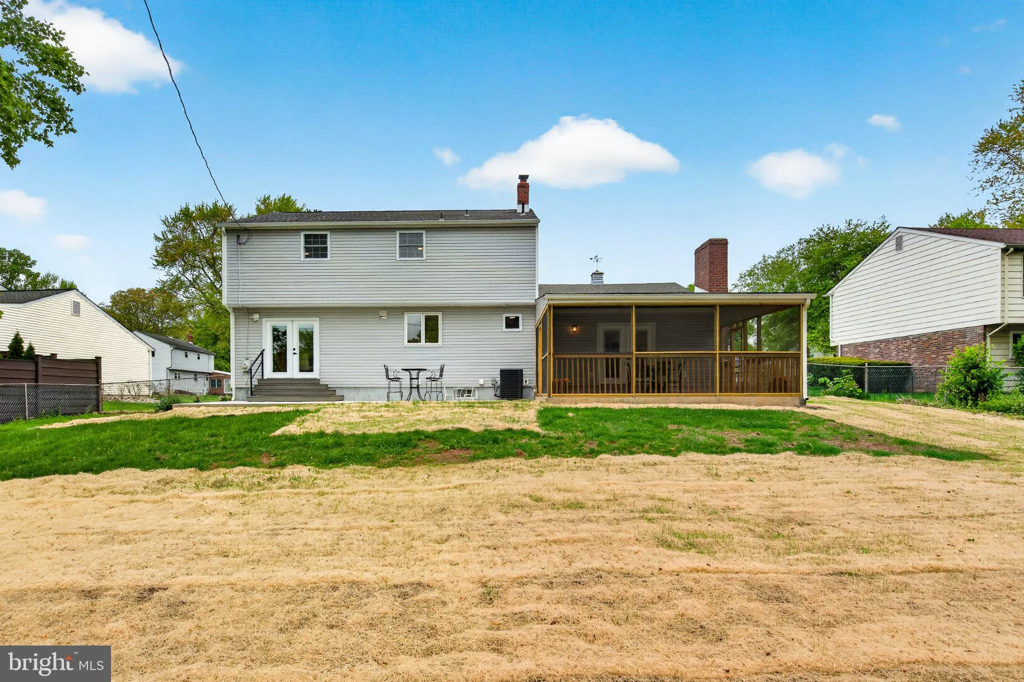 Additional image 139 of 3312 Englewood Road, Wilmington, DE 19810