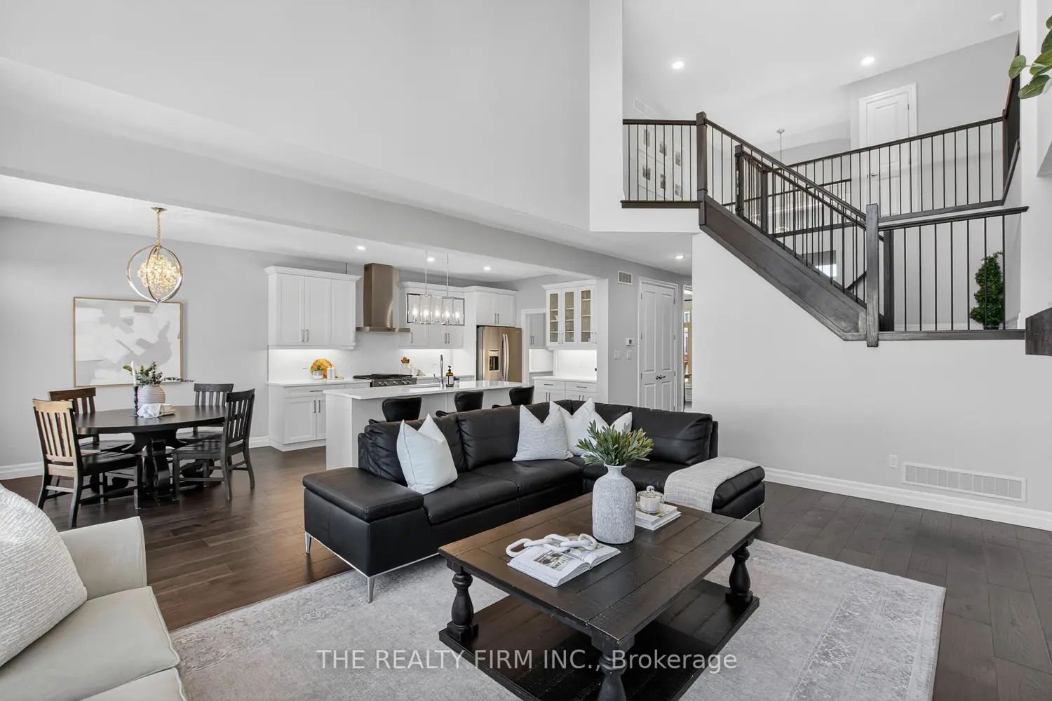 Additional image 7 of 87 Daventry Way