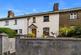 Additional image 16 of Kilkhampton, Bude, Cornwall