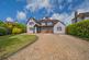 Additional image 32 of Kenilworth Road, Knowle, B93